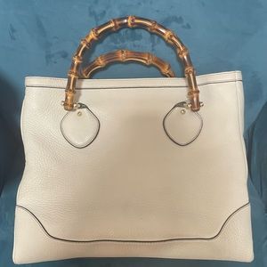 Gucci Hand Bag